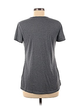 Active by Old Navy Short Sleeve T-Shirt (view 2)