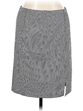 Incognita Casual Skirt (view 1)