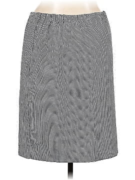 Incognita Casual Skirt (view 2)