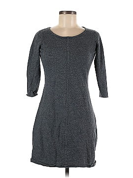 Travel Smith Casual Dress (view 1)