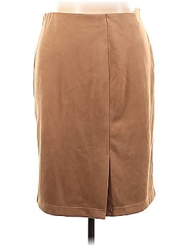 PREMISE Casual Skirt (view 1)