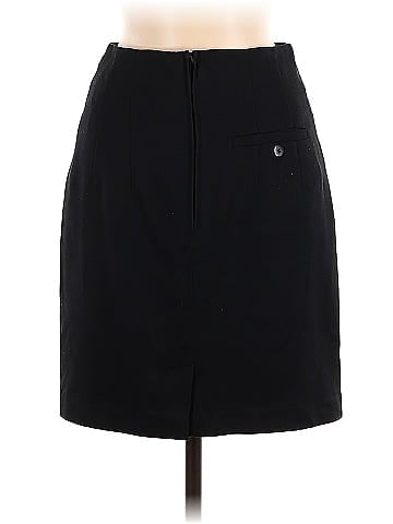 81st & Park Formal Skirt (view 2)