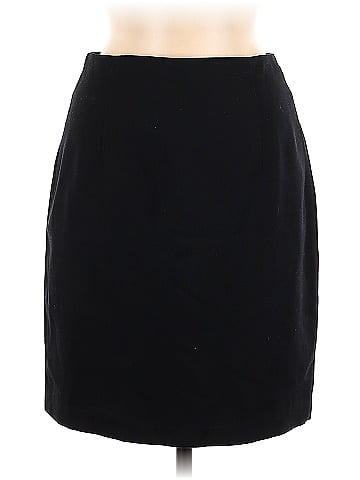 81st & Park Formal Skirt (view 1)