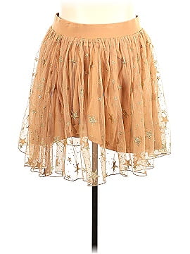 Torrid Formal Skirt (view 1)