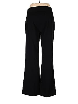 Rafaella Dress Pants (view 2)