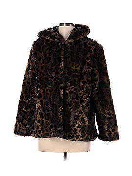 Shop DONNA SALYERS FABULOUS FURS Online