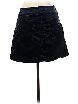 7 For All Mankind Casual Skirt (view 2)