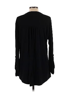 Lildy Long Sleeve Blouse (view 2)
