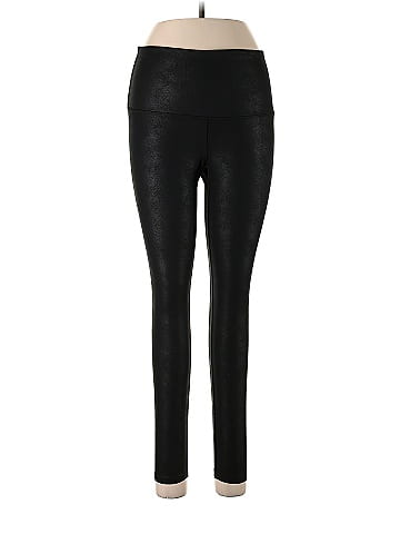 Calia by Carrie Underwood Black Leggings Size XS - 53% off