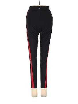 ULTRACOR Casual Pants (view 2)