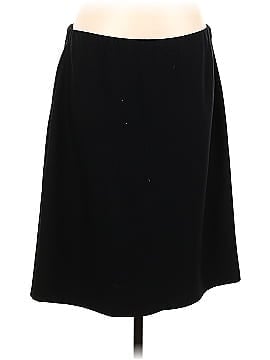 Stizzoli Casual Skirt (view 1)