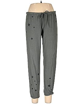 Chaser Cargo Pants (view 1)