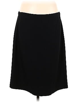 Stizzoli Casual Skirt (view 2)