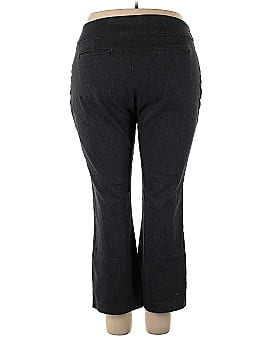 Croft & Barrow Dress Pants (view 2)