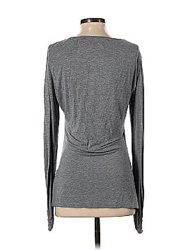 White House Black Market Women's Tops On Sale Up To 90% Off Retail