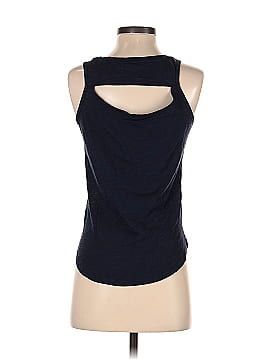 Athleta Active Tank (view 2)