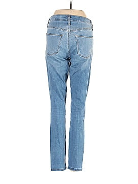 Universal Thread Jeans (view 2)