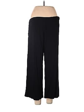 Max Studio Specialty Products Casual Pants (view 2)
