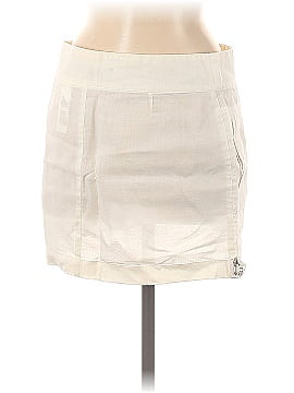 Jem Basic Casual Skirt (view 1)