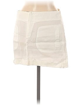 Jem Basic Casual Skirt (view 2)