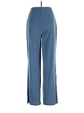 Zara Casual Pants (view 2)