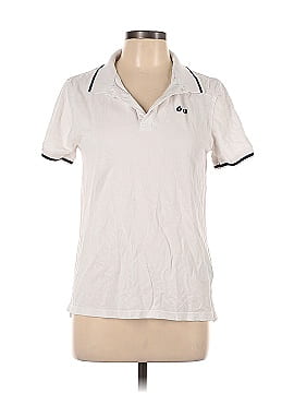 Gill Short Sleeve Polo (view 1)