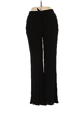 Elan Dress Pants (view 1)