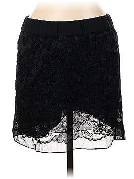 Diane von Furstenberg Casual Skirt (view 1)