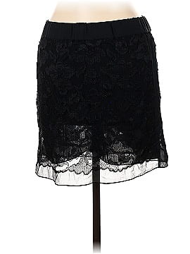 Diane von Furstenberg Casual Skirt (view 2)