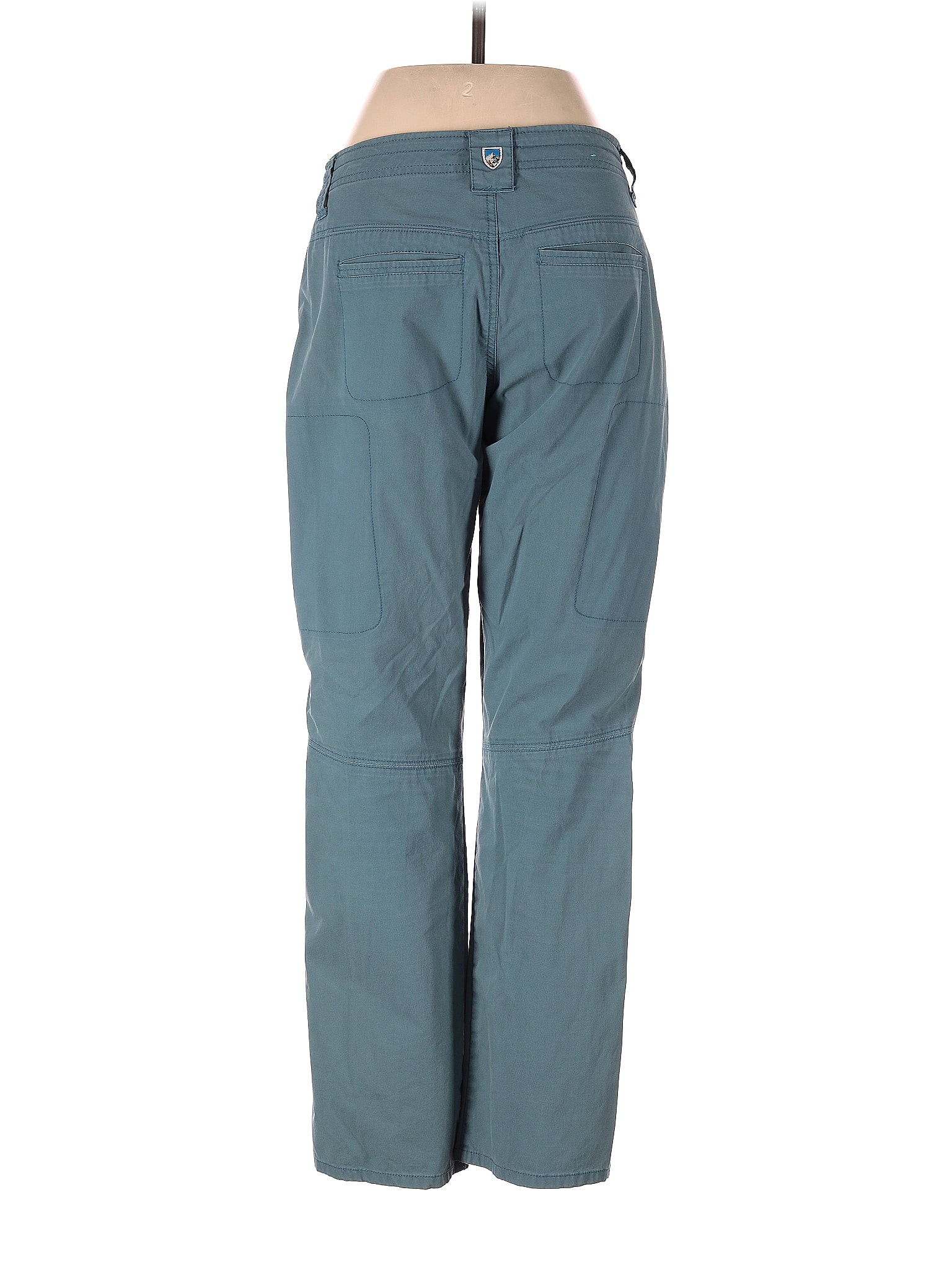 Kuhl Women's Pants On Sale Up To 90% Off Retail