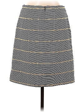 Ann Taylor Factory Formal Skirt (view 2)