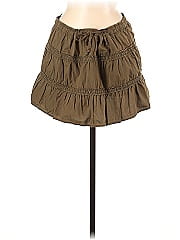 Ariat Casual Skirt