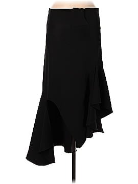 Beulah Style Casual Skirt (view 1)