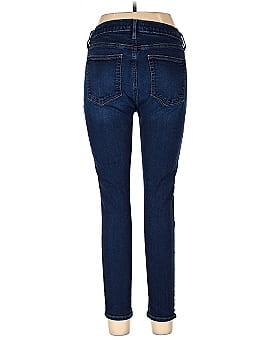 Ann Taylor LOFT Jeans (view 2)