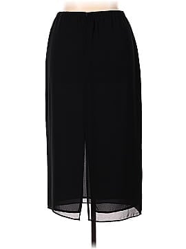 Unbranded Formal Skirt (view 2)