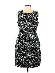 J.Crew Factory Store Casual Dress