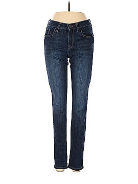 Banana Republic Factory Store Jeans (view 1)