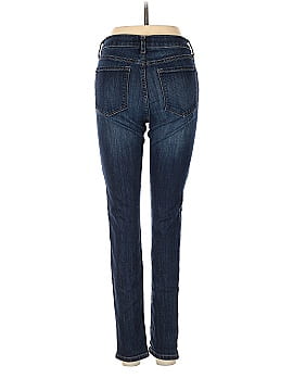 Banana Republic Factory Store Jeans (view 2)