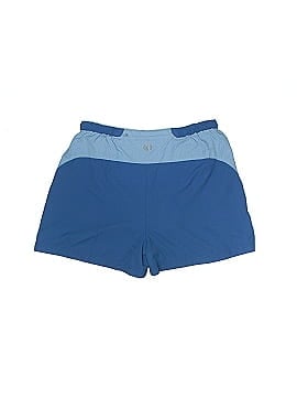 Pearl Izumi Athletic Shorts (view 2)