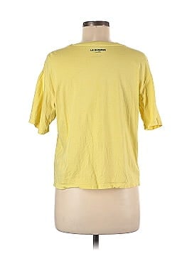 Le Superbe Short Sleeve T-Shirt (view 2)