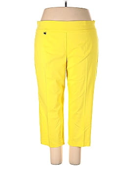 Alfani Pants for Women, Online Sale up to 70% off