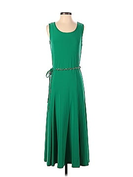 Nina Leonard Women's Clothing On Sale Up To 90% Off Retail