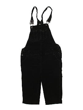 Adriano Goldschmied Overalls (view 1)