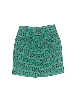 gioffre Dressy Shorts (view 2)