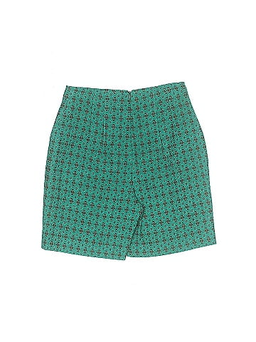 gioffre Shorts (view 2)