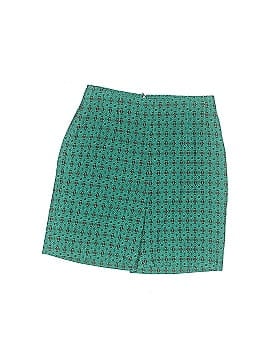 gioffre Dressy Shorts (view 1)