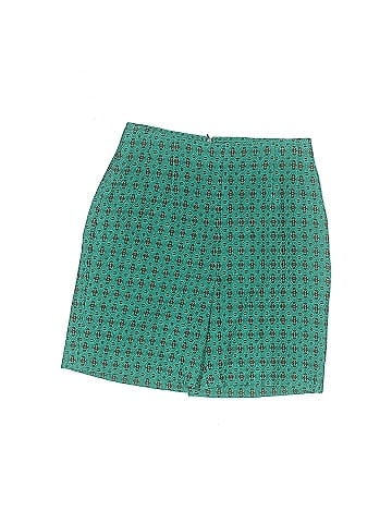 gioffre Shorts (view 1)