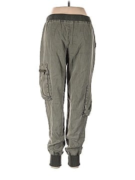 YFB Cargo Pants (view 2)