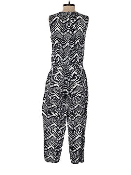 J.Crew Jumpsuit (view 2)