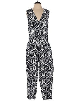 J.Crew Jumpsuit (view 1)